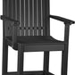 Classic Arm Chair