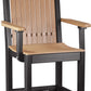 Classic Arm Chair