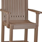 Classic Arm Chair