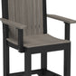Classic Arm Chair
