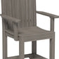 Classic Arm Chair