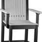Classic Arm Chair