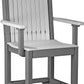 Classic Arm Chair