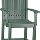 Classic Arm Chair