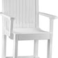 Classic Arm Chair