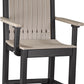 Classic Arm Chair