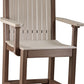 Classic Arm Chair