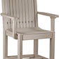 Classic Arm Chair