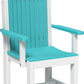 Classic Arm Chair