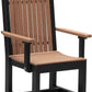 Classic Arm Chair