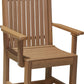 Classic Arm Chair