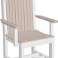 Classic Arm Chair