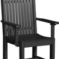 Classic Arm Chair