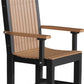 Classic Arm Chair