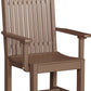 Classic Arm Chair