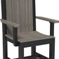 Classic Arm Chair