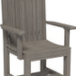 Classic Arm Chair