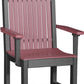 Classic Arm Chair