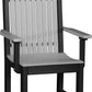 Classic Arm Chair