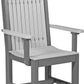 Classic Arm Chair
