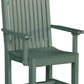 Classic Arm Chair