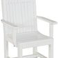 Classic Arm Chair