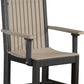 Classic Arm Chair