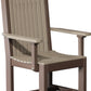 Classic Arm Chair