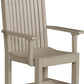 Classic Arm Chair