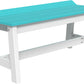 Café Dining Bench (41"