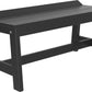 Café Dining Bench (41"