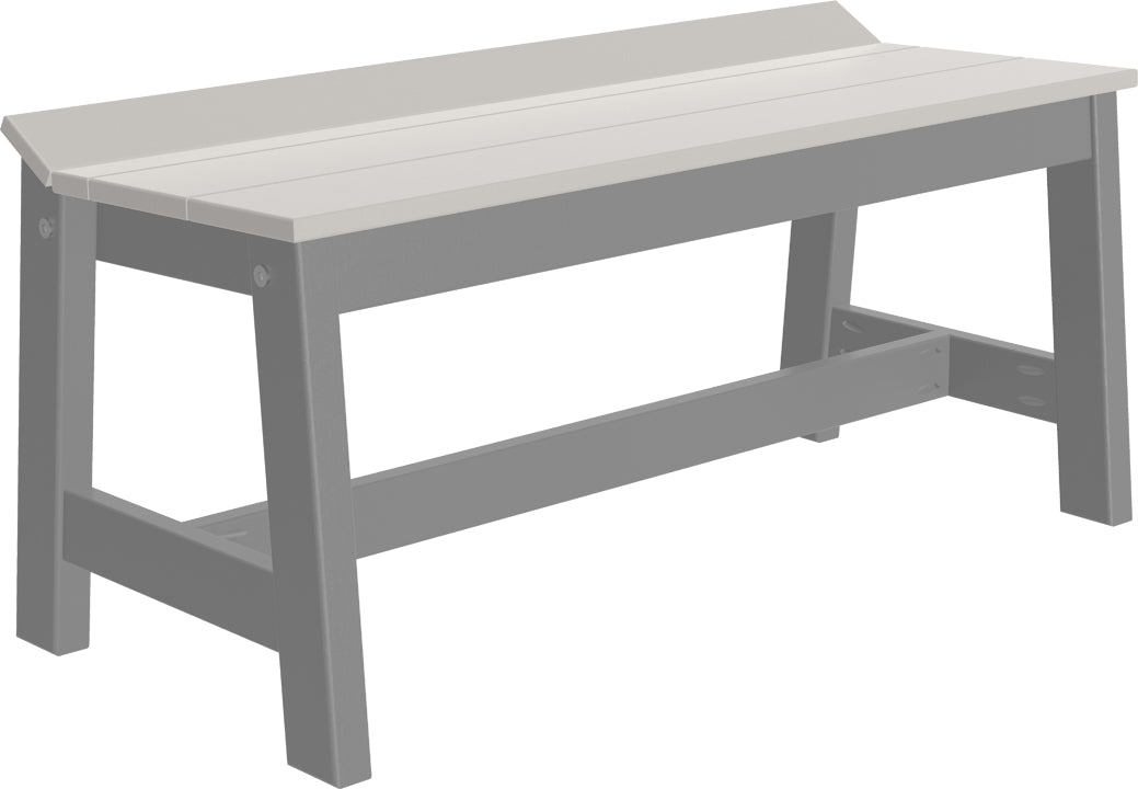 Café Dining Bench (41"