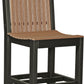 Classic Side Chair