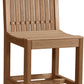 Classic Side Chair