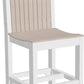 Classic Side Chair