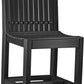 Classic Side Chair
