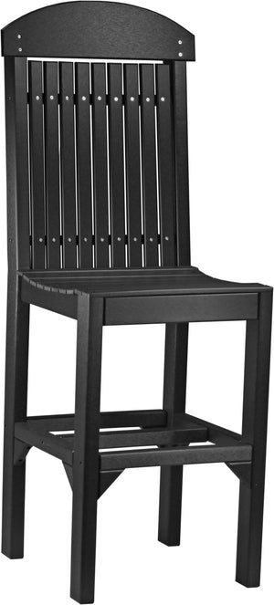 Classic Side Chair