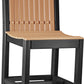 Classic Side Chair