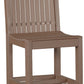 Classic Side Chair