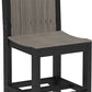 Classic Side Chair