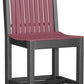 Classic Side Chair