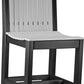 Classic Side Chair