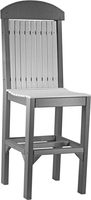 Classic Side Chair