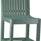 Classic Side Chair