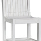 Classic Side Chair
