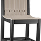 Classic Side Chair