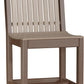 Classic Side Chair