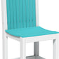 Classic Side Chair
