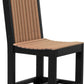 Classic Side Chair