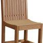 Classic Side Chair